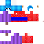 Texture for NiBoSi1011
