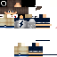 Texture for dahora