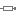 Texture for syringe