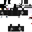 Texture for DarkLabel