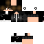 Texture for SunFeuer