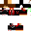 Texture for MarkMindCrafter