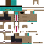 Texture for sla
