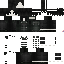 Texture for ????