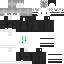 Texture for Gra-en scale Revnn
