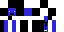 Texture for onitgames