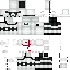 Texture for cghhfg