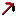 Texture for netherite_pickaxe