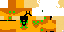Texture for bminer800 V3
