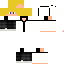 Texture for Sed