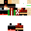 Texture for ruan
