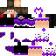 Texture for Mau Sobeck