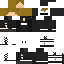 Texture for maximus