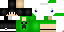 Texture for CreeperGuy