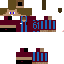 Texture for ecelin_55