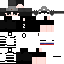 Texture for ff