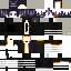 Texture for sdasd