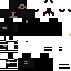 Texture for m_d_a_YT
