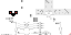 Texture for csonti