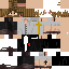 Texture for classic