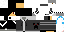 Texture for bank