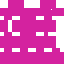 Texture for Rosa