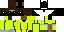 Texture for Legend