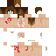 Texture for Edited Version