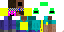 Texture for action