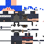 Texture for betterbetter