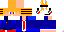 Texture for ...