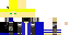 Texture for jens