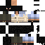 Texture for Ladron