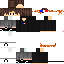 Texture for Romain msy