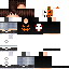 Texture for IlluminatiSheep
