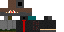 Texture for FabioMP