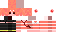 Texture for きるぱんあるる