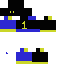 Texture for  robot