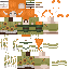 Texture for G1