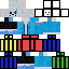 Texture for User Icon