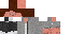 Texture for Me