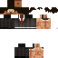 Texture for Skizz pinning you to a wall