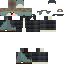 Texture for kki9
