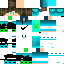 Texture for Dieshy