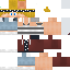 Texture for Cordioz max