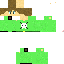 Texture for lazar skin for lazaros dasa