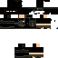 Texture for 