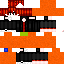 Texture for mmmmmmmmmm