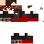 Texture for Dayun