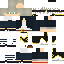 Texture for yoyonewskin